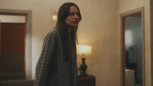 Episodio 11