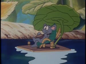 Episodio 49