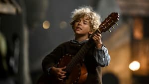 Бременские музыканты — foto 5