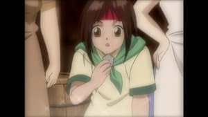 Episodio 22