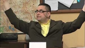 Episodio 124