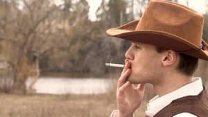 Great American Cowboy — foto 1