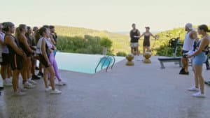 Episodio 16