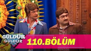 Episodio 31