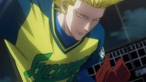 Episodio 25