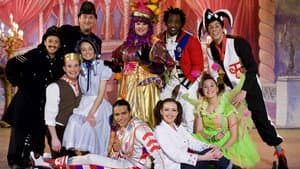 CBeebies Presents: Jack and Jill — foto 1
