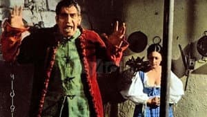Sollazzevoli storie di mogli gaudenti e mariti penitenti - Decameron nº 69 — foto 1