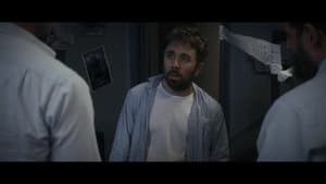 Episodio 17