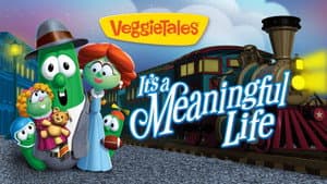 VeggieTales: It's a Meaningful Life — foto 5