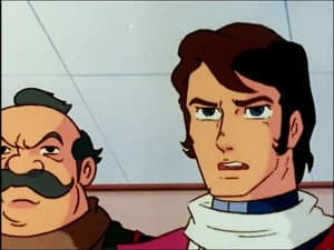 Episodio 47