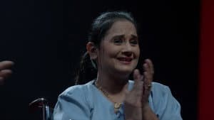 Episodio 195