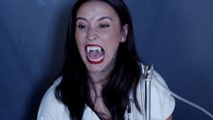 Fangs Out — foto 10