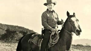 Throw a Saddle on a Star — foto 1