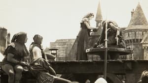 The Hunchback of Notre Dame — foto 7