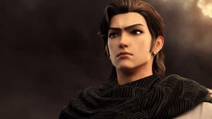Episodio 10