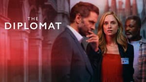 The Diplomat — foto 6