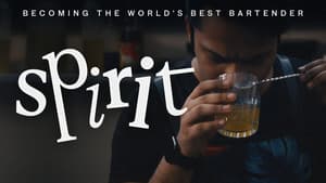 Spirit - Becoming the World's Best Bartender — foto 1