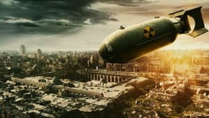 Apocalypse, La Guerre des mondes (1945-1991) — foto 2