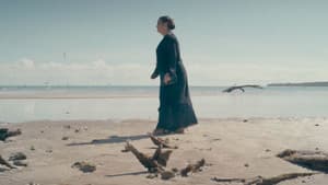 Silver Waters — foto 1