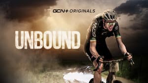 Unbound — foto 1