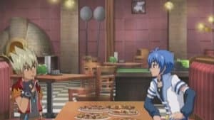 Episodio 3