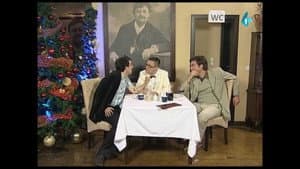 Episodio 86