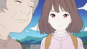 Episodio 9
