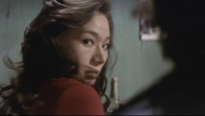 団鬼六　ＯＬ縄奴隷 — foto 2