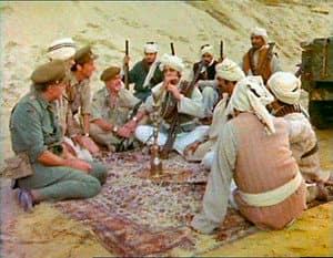 Episodio 7