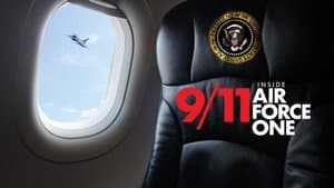 9/11: Inside Air Force One — foto 2