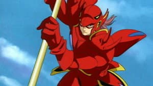 Episodio 1