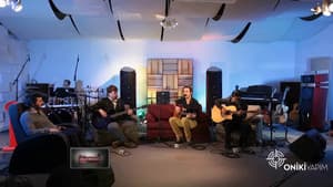 Mor ve Otesi Live On Akustikhane — foto 1