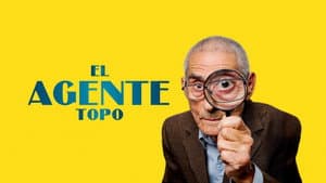 El agente topo — foto 8
