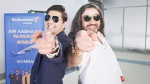 Episodio 28
