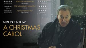 A Christmas Carol — foto 1