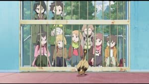 Episodio 11
