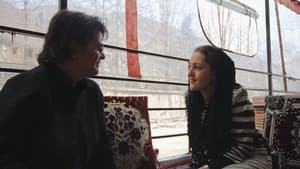 به کوچه خوشبخت — foto 1