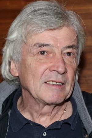 Pavel Chrastina