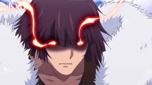 Episodio 12