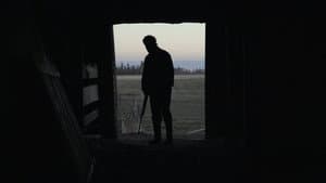Until First Light — foto 1