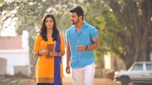 రన్ — foto 5