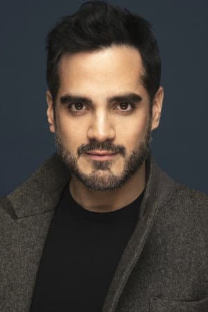 Francisco Solorzano