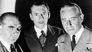 Calling Philo Vance — foto 3