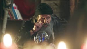 Episodio 4