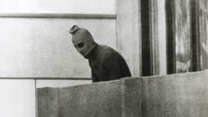 Tod und Spiele - München '72 — foto 2