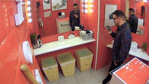 Episodio 55