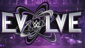 WWE EVOLVE — foto 1