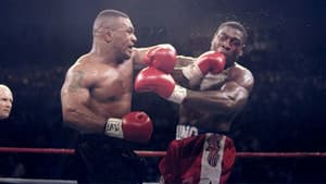 Frank Bruno: Gloves Off — foto 1