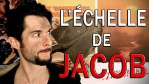 Episodio 13