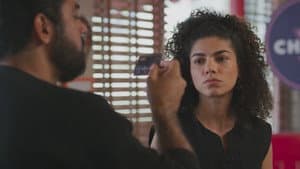 Episodio 155